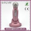 BZ-0101 hot sell product 2014 beauty device