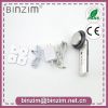 BZ-0106B EMS  Body Slimming Device hot sell