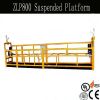 Suspended Platform / Cradle /Gondola /Scaffolding 