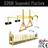 Suspended Platform / Cradle /Gondola /Scaffolding 