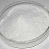 High Purity Fish Collagen Peptide