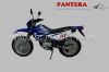 DIRT BIKE/OFF ROAD MOTORCYCLE PT250-GY-9