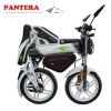 PT-E001 Cheap Popular Folding  Electric Bicycle