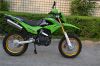 PT200GY-6 New Very Cheap Nice Design Wheel With Aluminum Ring Cheap 250cc Motorcycles For Sale 