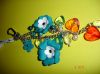 Handmade Keychains / h...