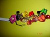 Handmade Keychains / h...