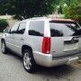 Used Cadillac Escalade 2011