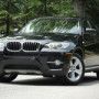 Used BMW X6 2012