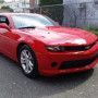 Used Chevrolet Camaro ...