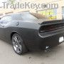 Used Dodge Challenger ...