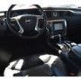 Used Hummer H2 2009 