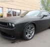 Used Dodge Challenger ...