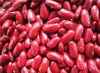 Red kidney beans