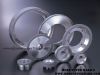 Diamond grinding wheel, diamond polishing wheel, diamond cutting wheel, diamond grinder wheel (owen @ moresuperhard.com)