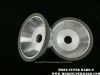 Resin diamond grinding wheel for glass grinding, tungsten carbide grinding (owen @ moresuperhard.com)