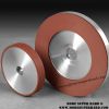 Resin diamond grinding wheel for glass grinding, tungsten carbide grinding (owen @ moresuperhard.com)