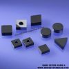 PCD inserts, PCBN inserts, PCD cutting tools, PCD milling tools, PCD turning tools