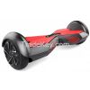 2015 New 6.5inch 2 wheel self balancing intelligent drifting self balancing scooter Electric Scooters