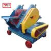 rubber crusher/rubber sheeting machine