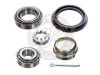 Wheel Bearing Rep. kit