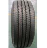Radial truck tire, TBR tire, 1100R20-18, Lower price