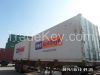 Used/second hand 20ft reefer containers/refrigerated containers