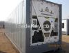 40' Length (feet) and Reefer Container Type used refrigerated containers for sale