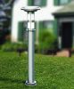 Solar lights