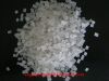 LDPE Low Density Polyethylene/Free sample/Lowest price