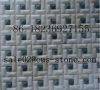 Factory Supply Many Styles Unique Design Interior Decoration and Pool Decoration Good Quality Mosaic On Sale