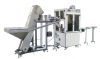 Automatic Heat Transfer Machine for Round & Cylinder Container/Bottle