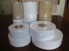 Environmental toilet tissue paper