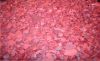 chromic acid