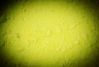 Potassium chromate