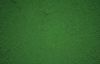 Chrome oxide green
