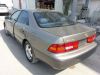 Lexus ES 300 1998