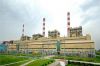 Thermal Power Plant EP...