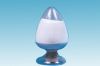 SGA-Smelting Grade Alu...