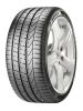 Brand New PCR Car Tyres Wholesale