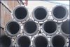 UHMWPE Steel PIPE 
