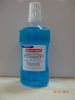 500ml Jumbo Care Mouthwash with Patent Special Formula Fighting Decay