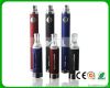 Hot Selling DSL EVOD Twist variable voltage battery