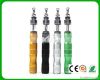 New arrival X6 ecig mod from manufacturer