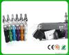 New arrival X6 ecig mod from manufacturer