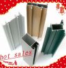 6000 series anodized e...