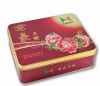 prime quality tinplate...
