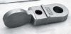 Forgings