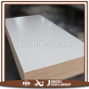 e2, ISO9001, high quality melamine mdf board for furniture