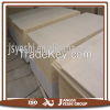 e2, hight quality, factory price plain mdf, melamine mdf  board for furniture
