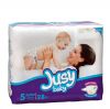 Jusy Baby Diapers